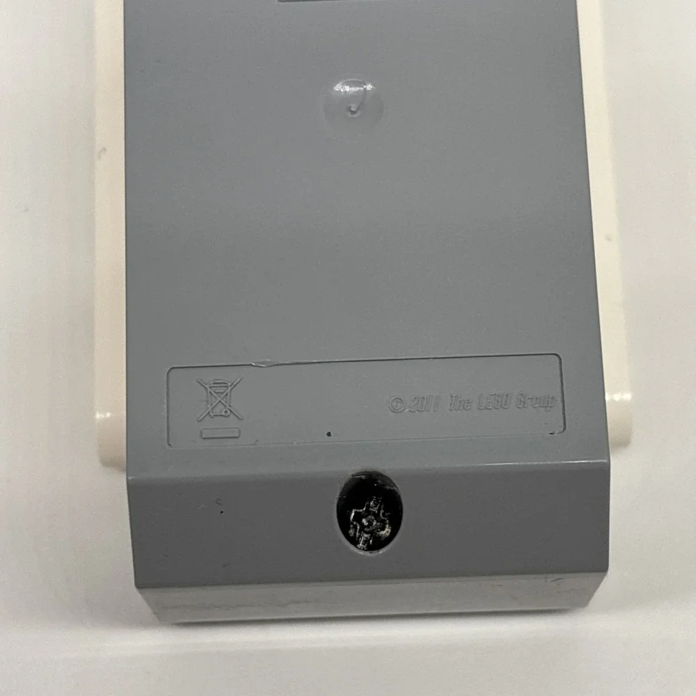 Lego EV3 Technic Remote IR Beacon Infrared 45508‎ Replacement Piece Mindstorm
